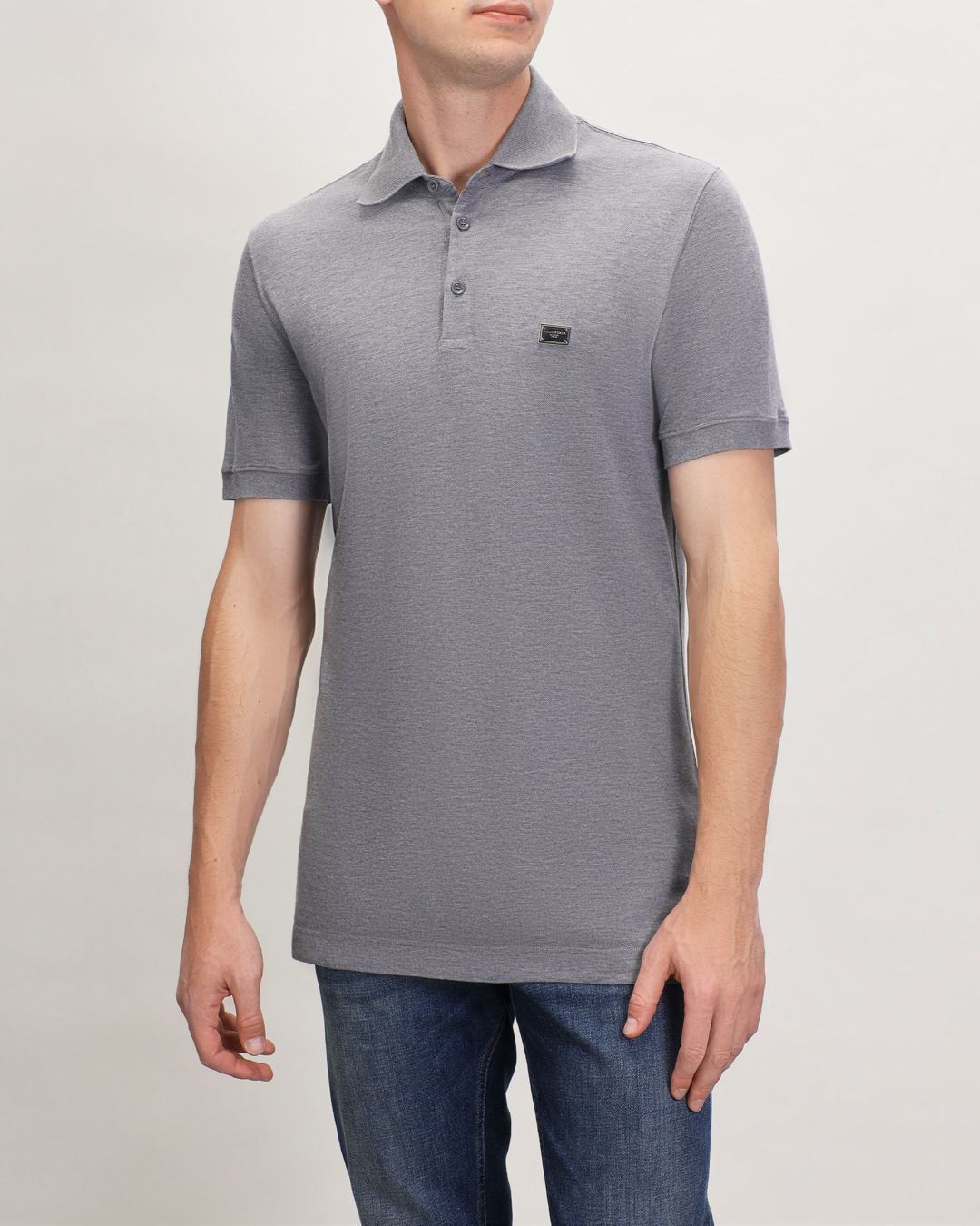 Купить Футболка DOLCE & GABBANA