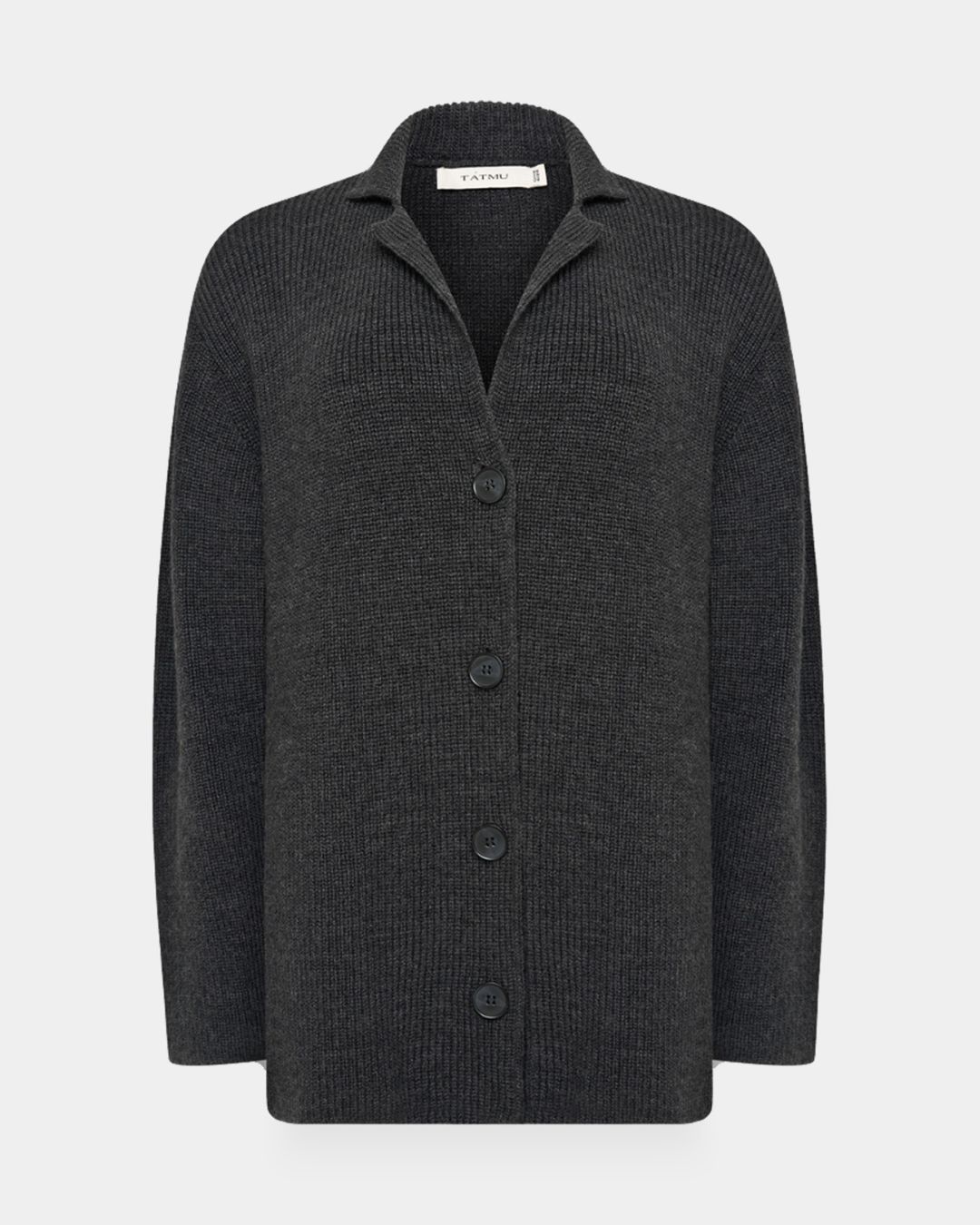 Купить Жакет TATMU