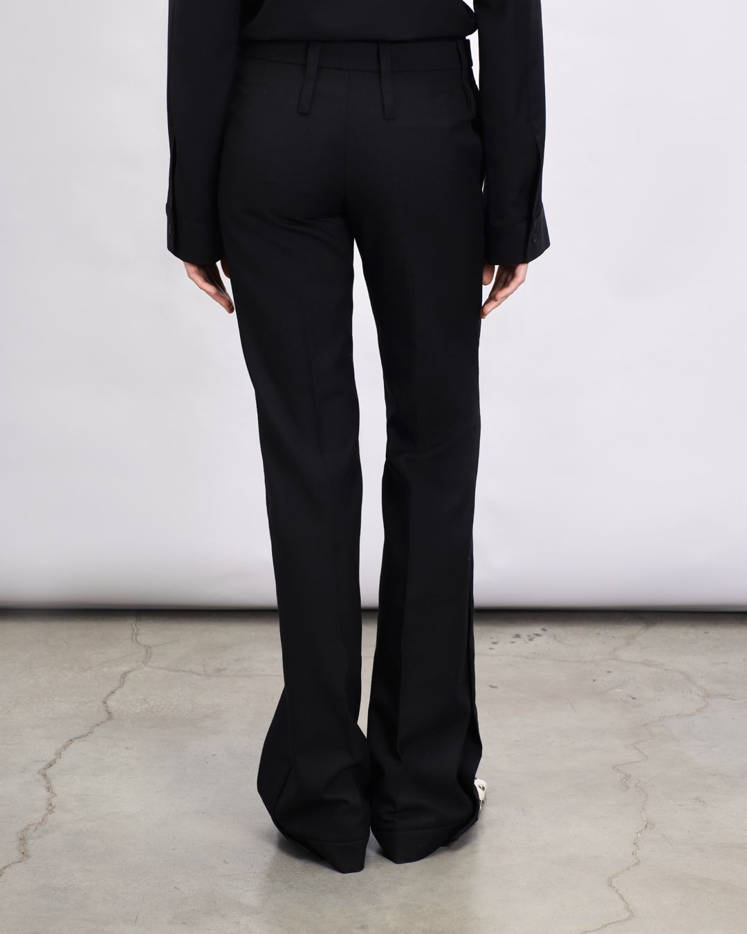 Купить Брюки WALK OF SHAME