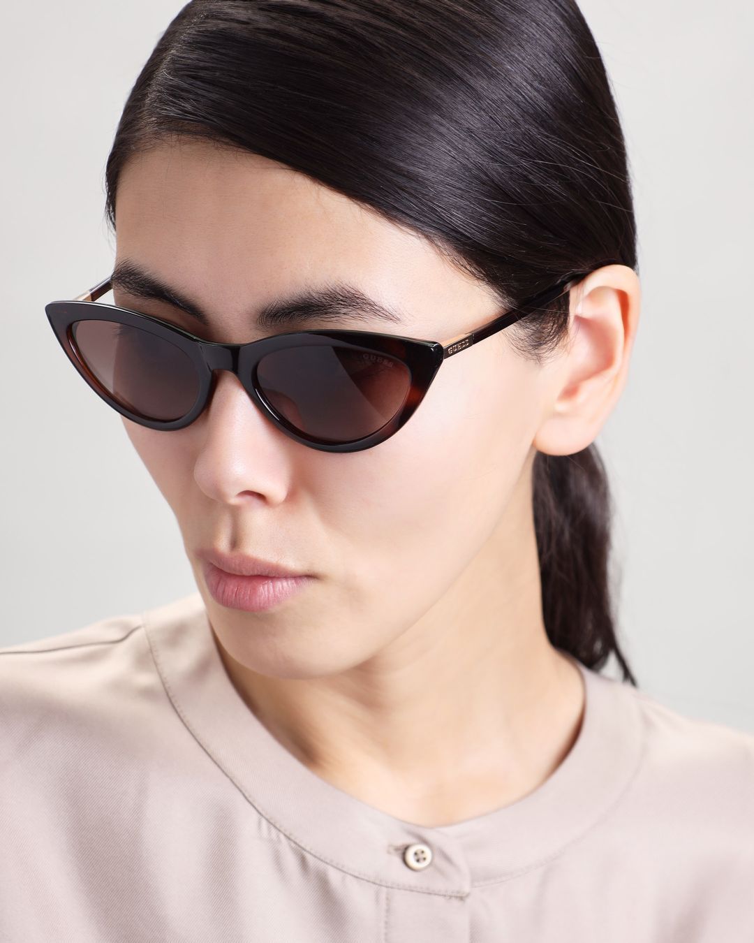 Купить Очки GUESS EYEWEAR