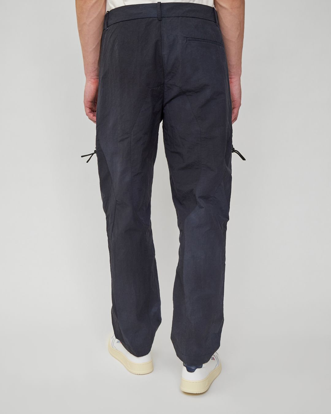 Купить Брюки A COLD WALL