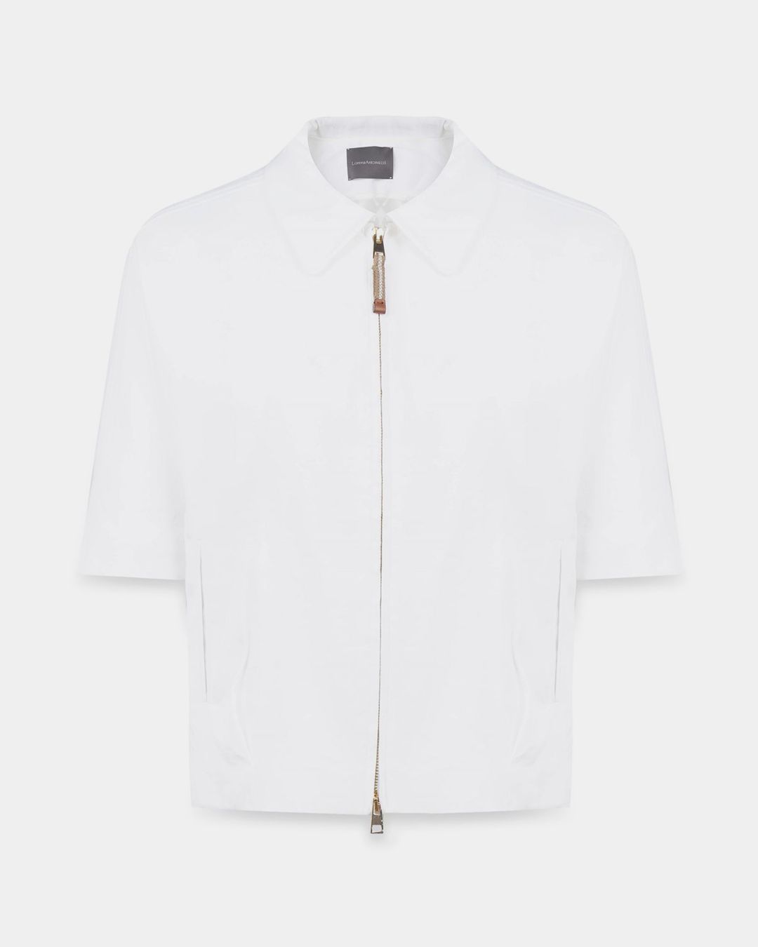 Купить Жакет LORENA ANTONIAZZI