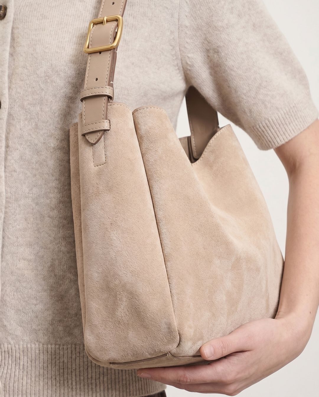Купить Сумка GIANNI CHIARINI