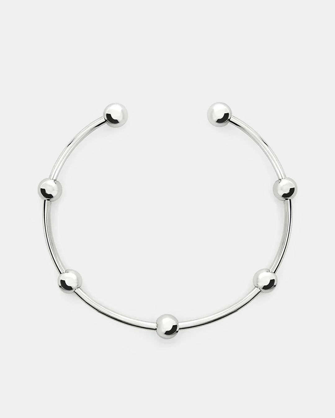 Купить Браслет OMUT