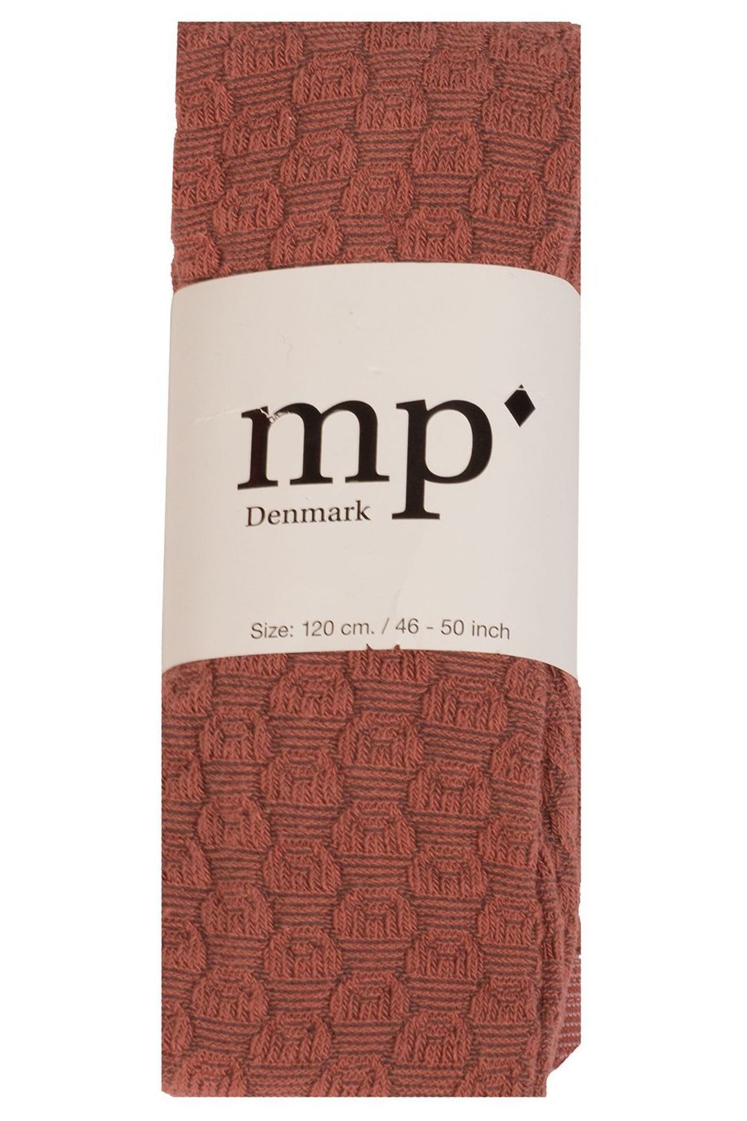 Купить Колготки MP SOCKS