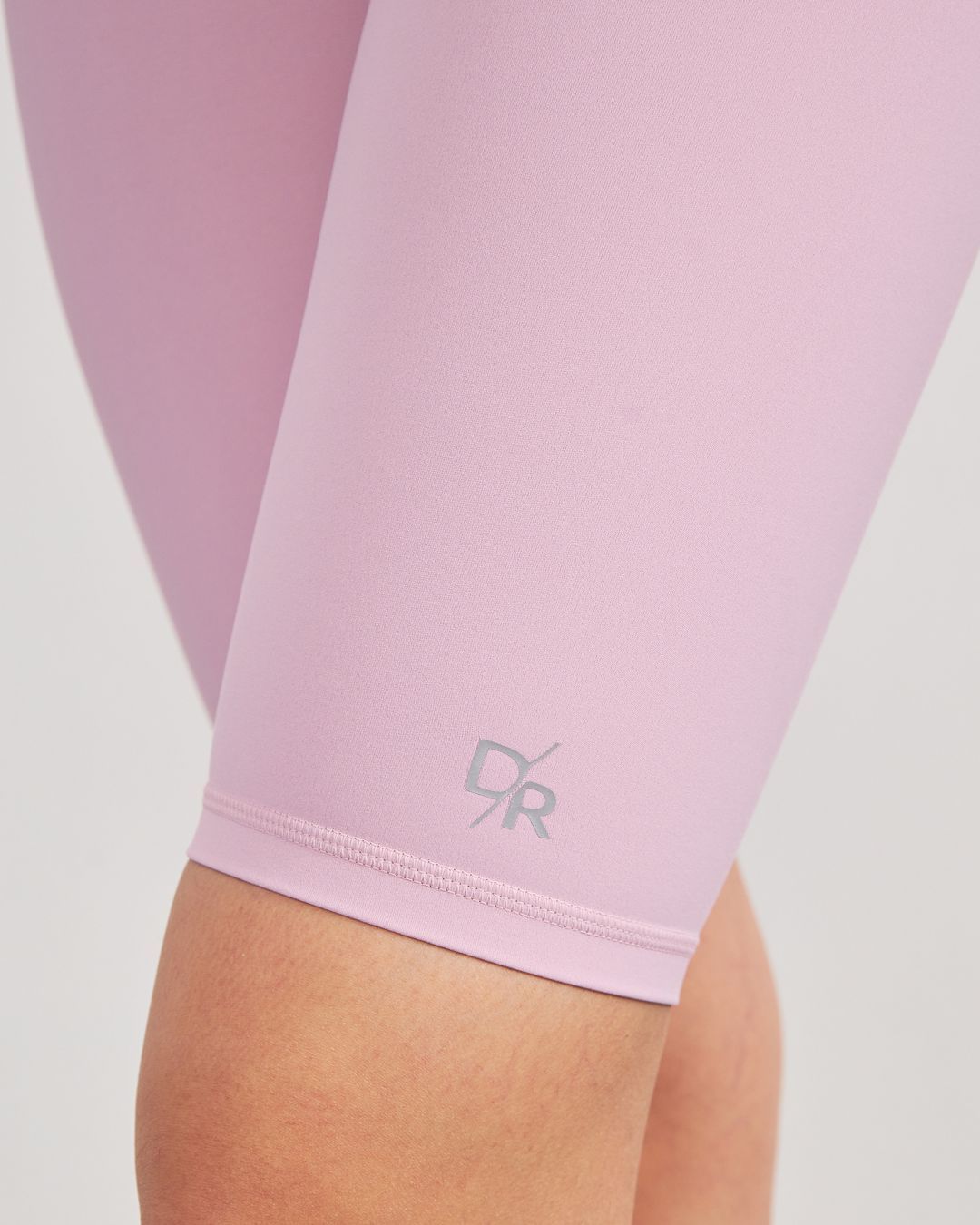 Купить Шорты DAILY REMINDER