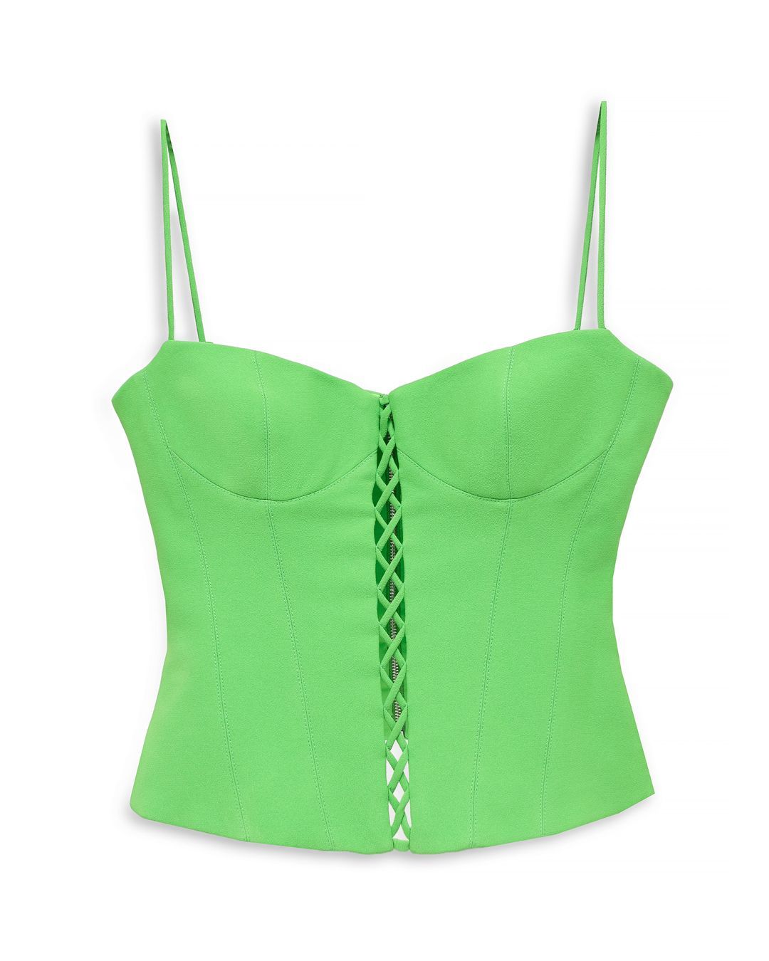 Купить Корсет ROZIE