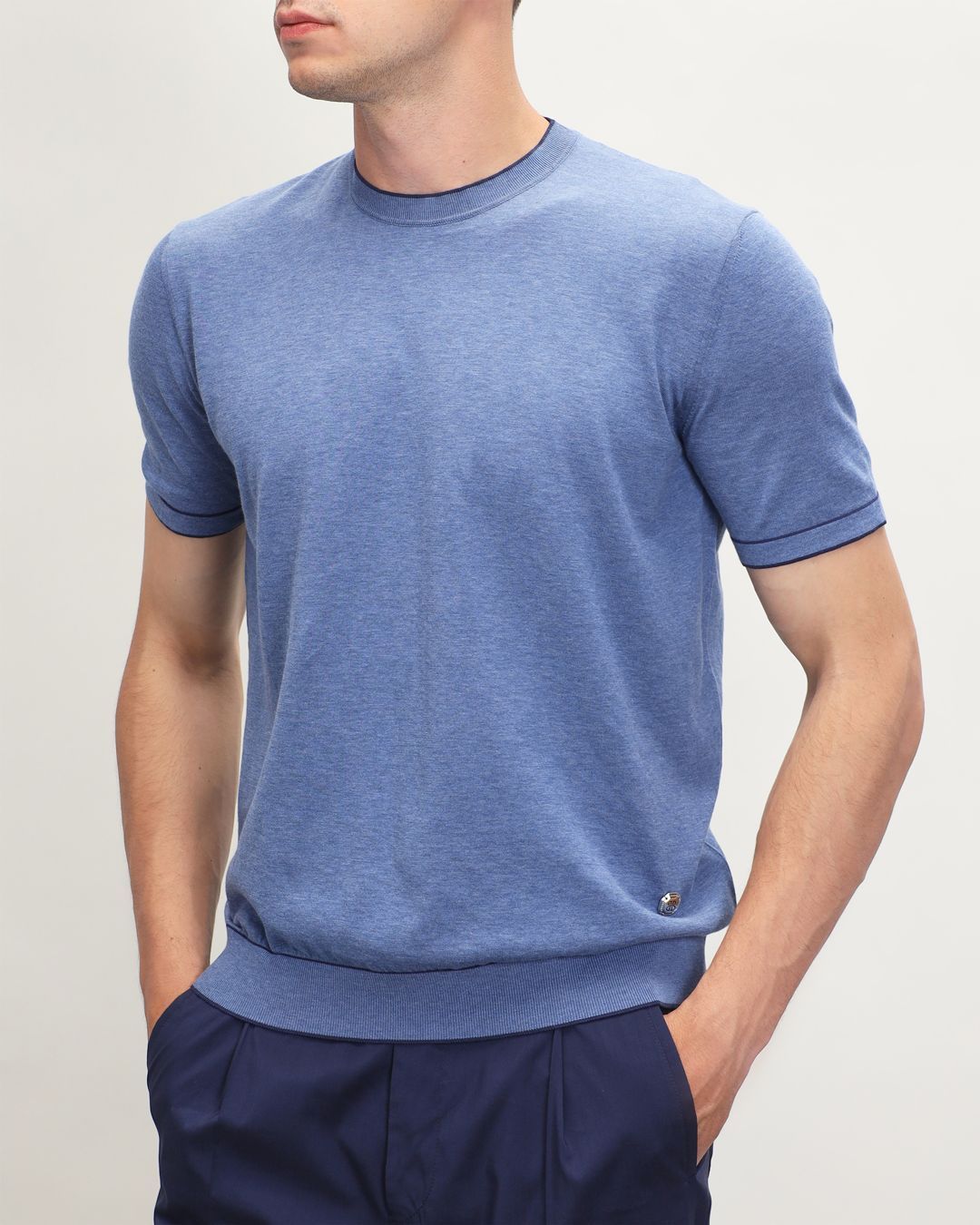 Купить Джемпер BERTOLO