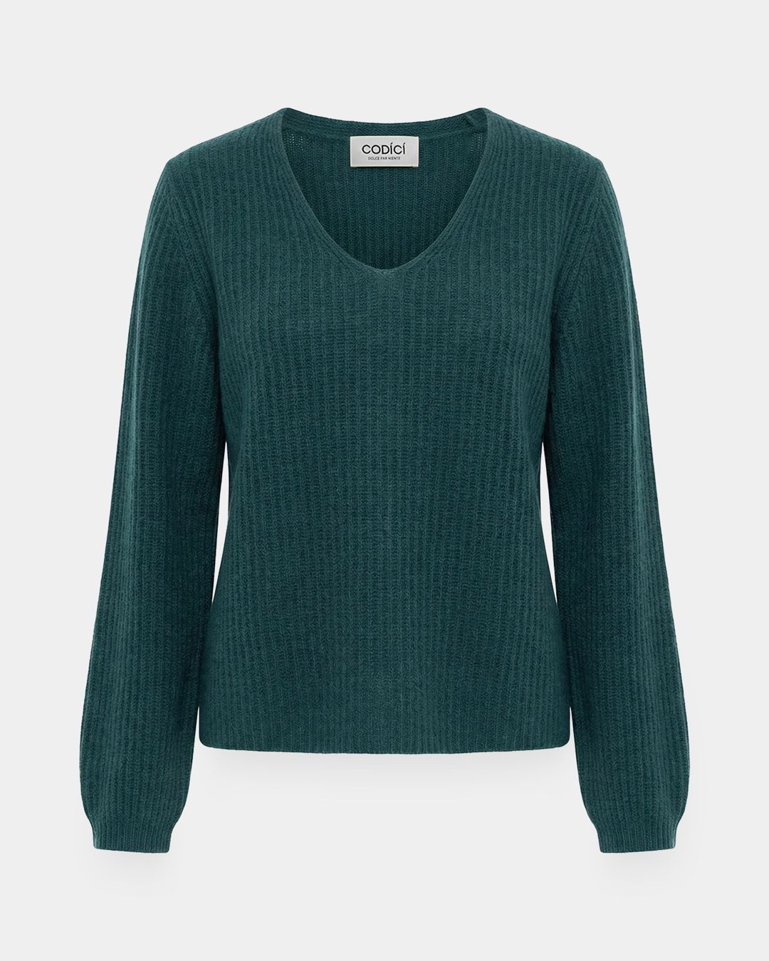 Купить Джемпер CODICI