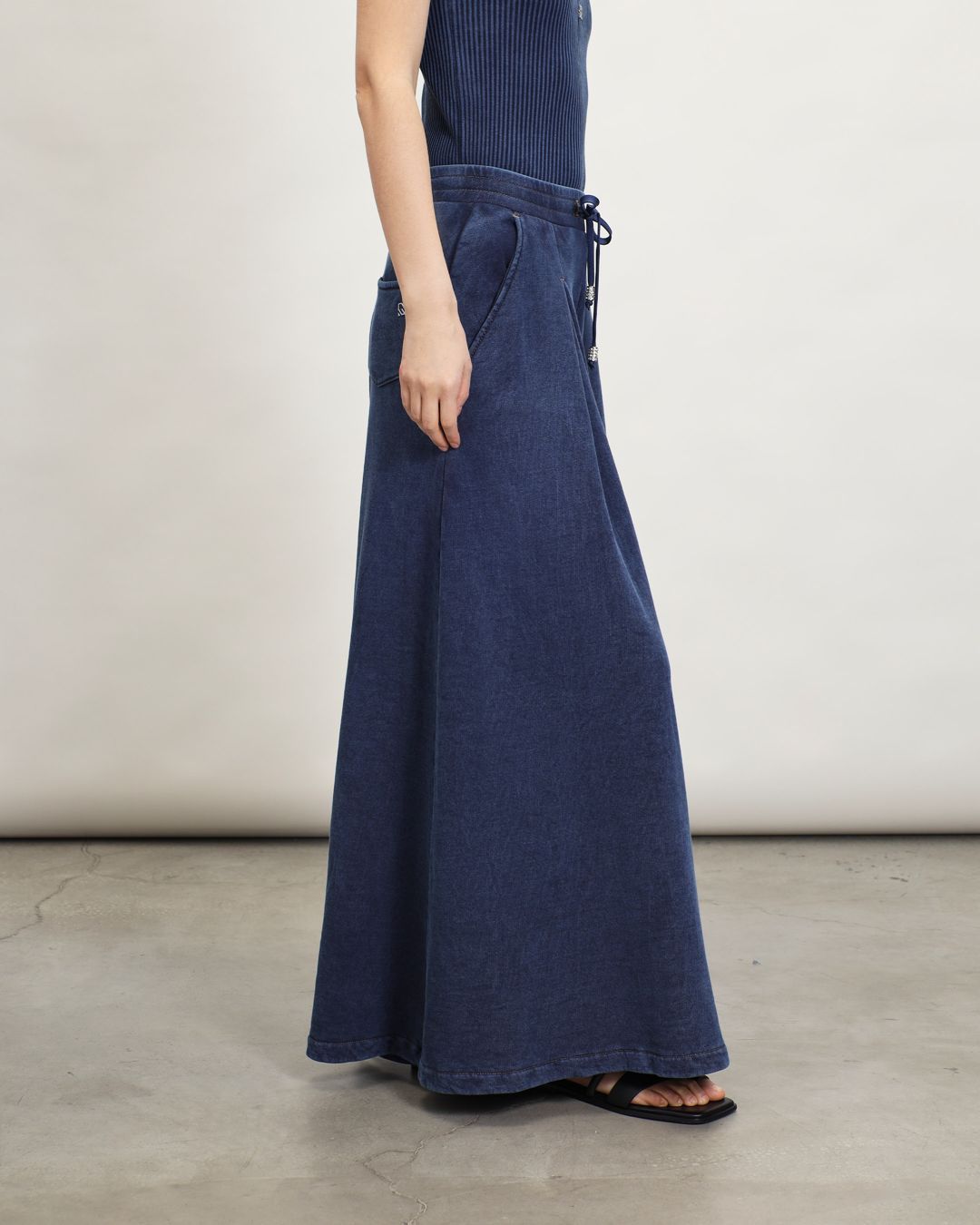 Купить Брюки GIUSEPPE DI MORABITO