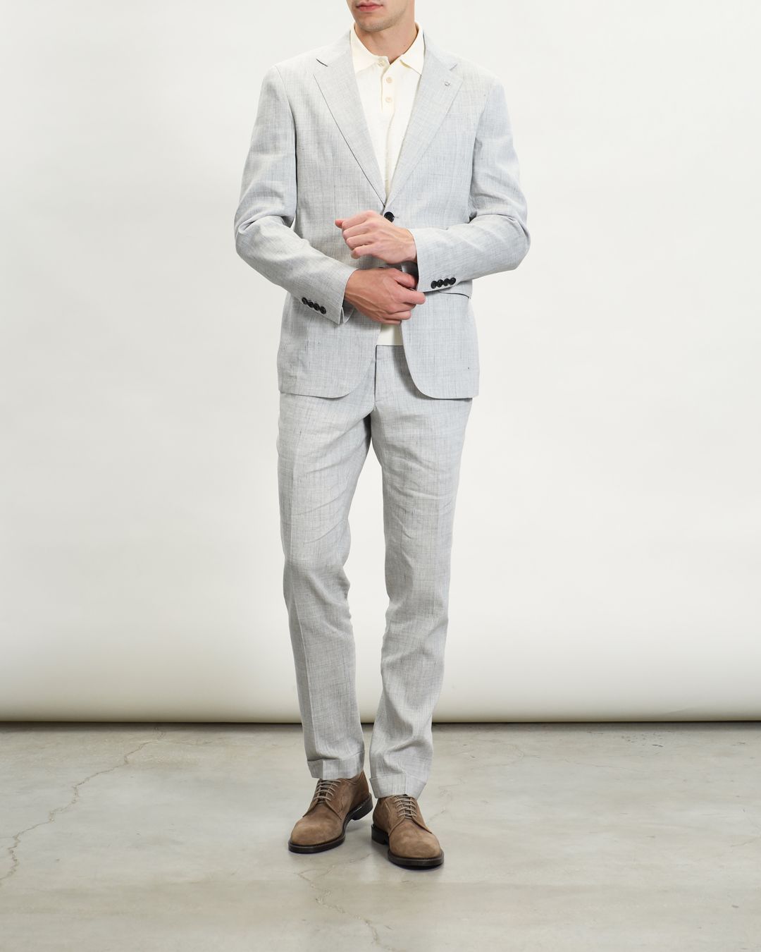 Купить Джемпер BILLIONAIRE