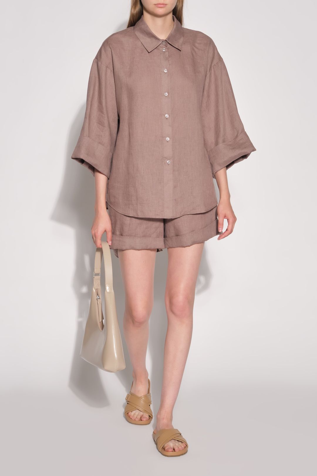 Купить Костюм GODALIA