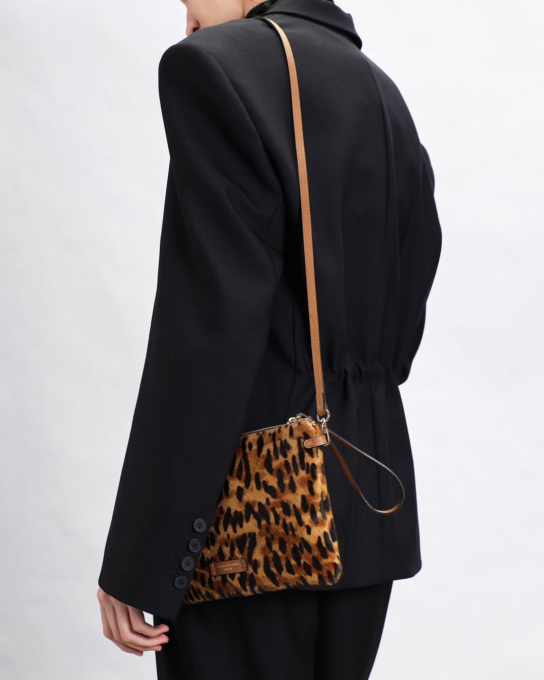 Купить Сумка GIANNI CHIARINI