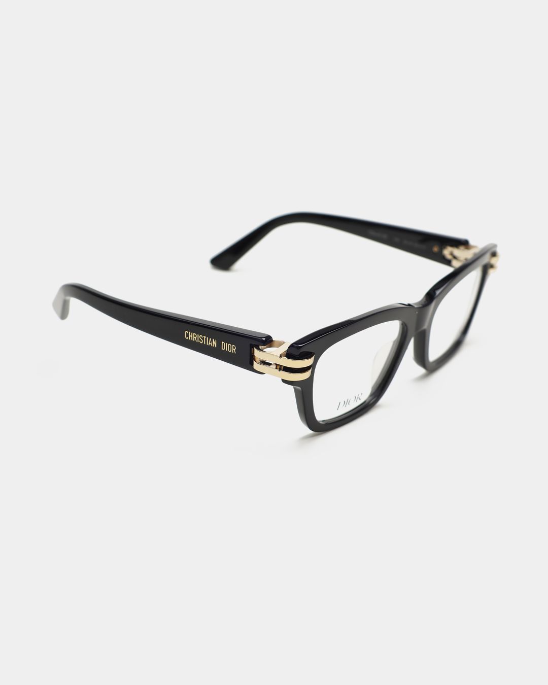 Купить Оправа DIOR EYEWEAR