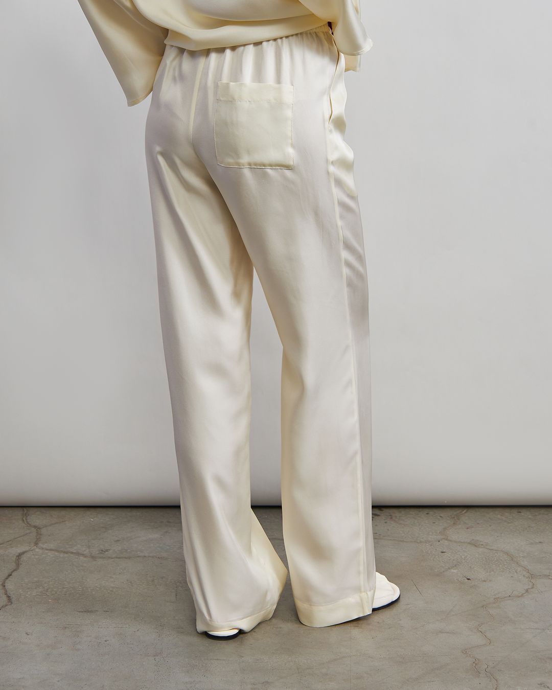 Купить Брюки LOULOU DE SAISON