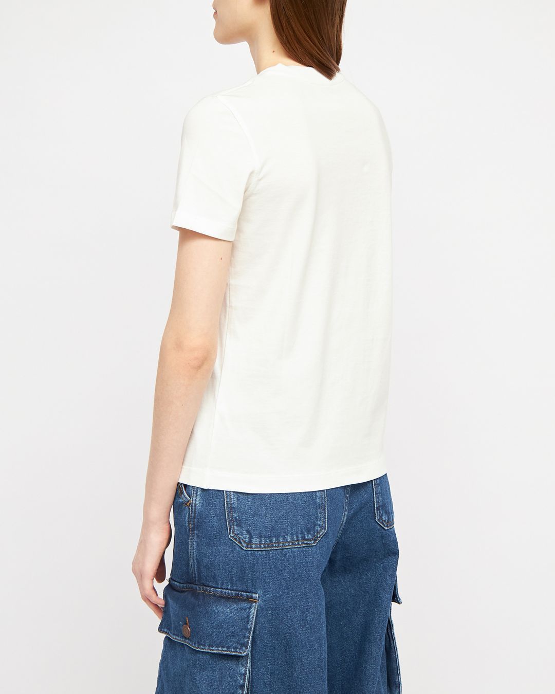 Купить Футболка DIESEL