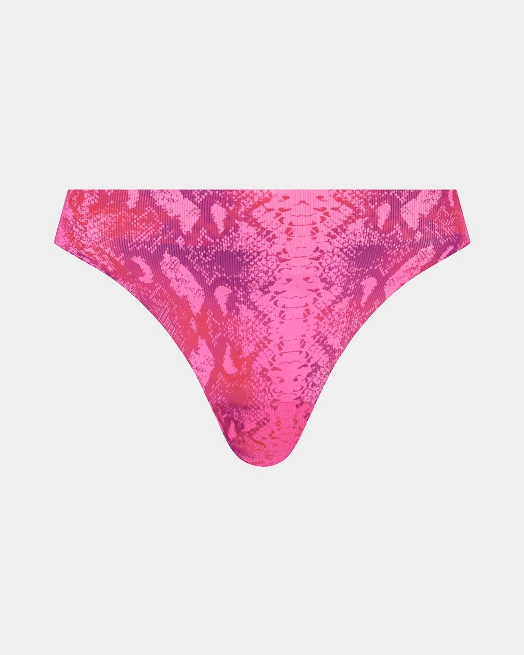 Купить Трусы CHANTELLE