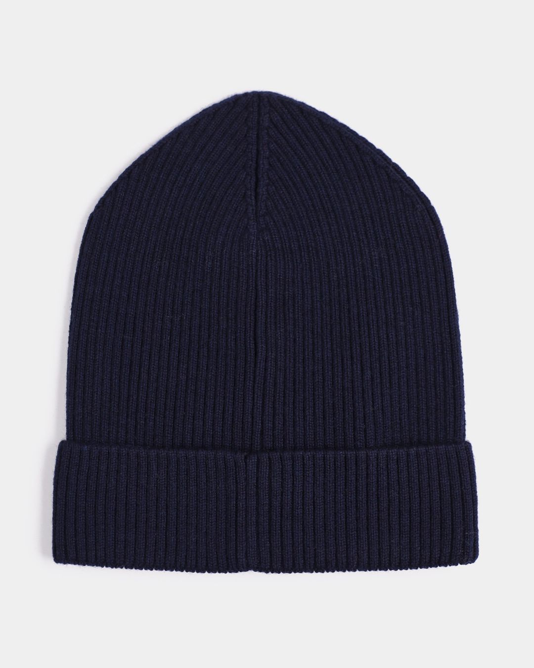 Купить Шапка CANOE