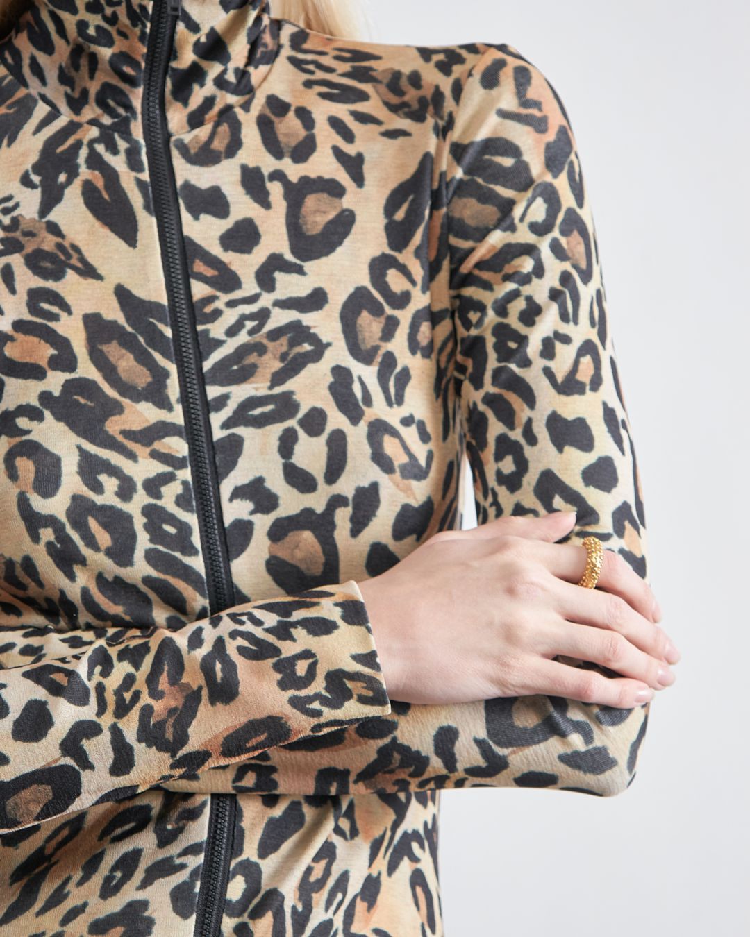 Купить Платье NANUSHKA