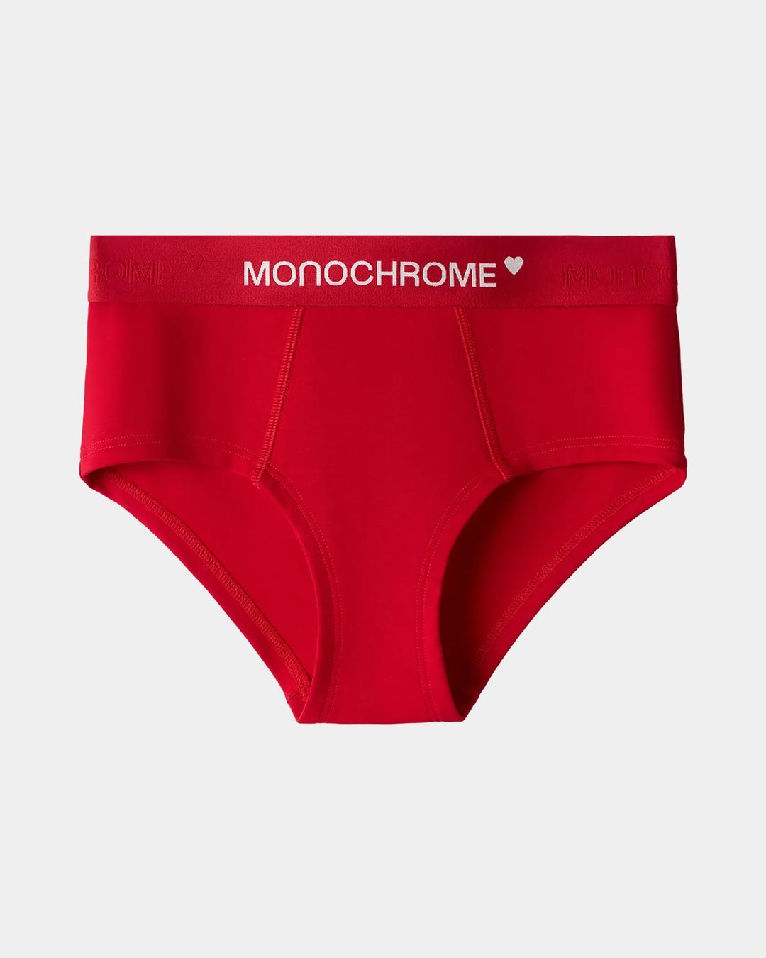 Купить Трусы MONOCHROME