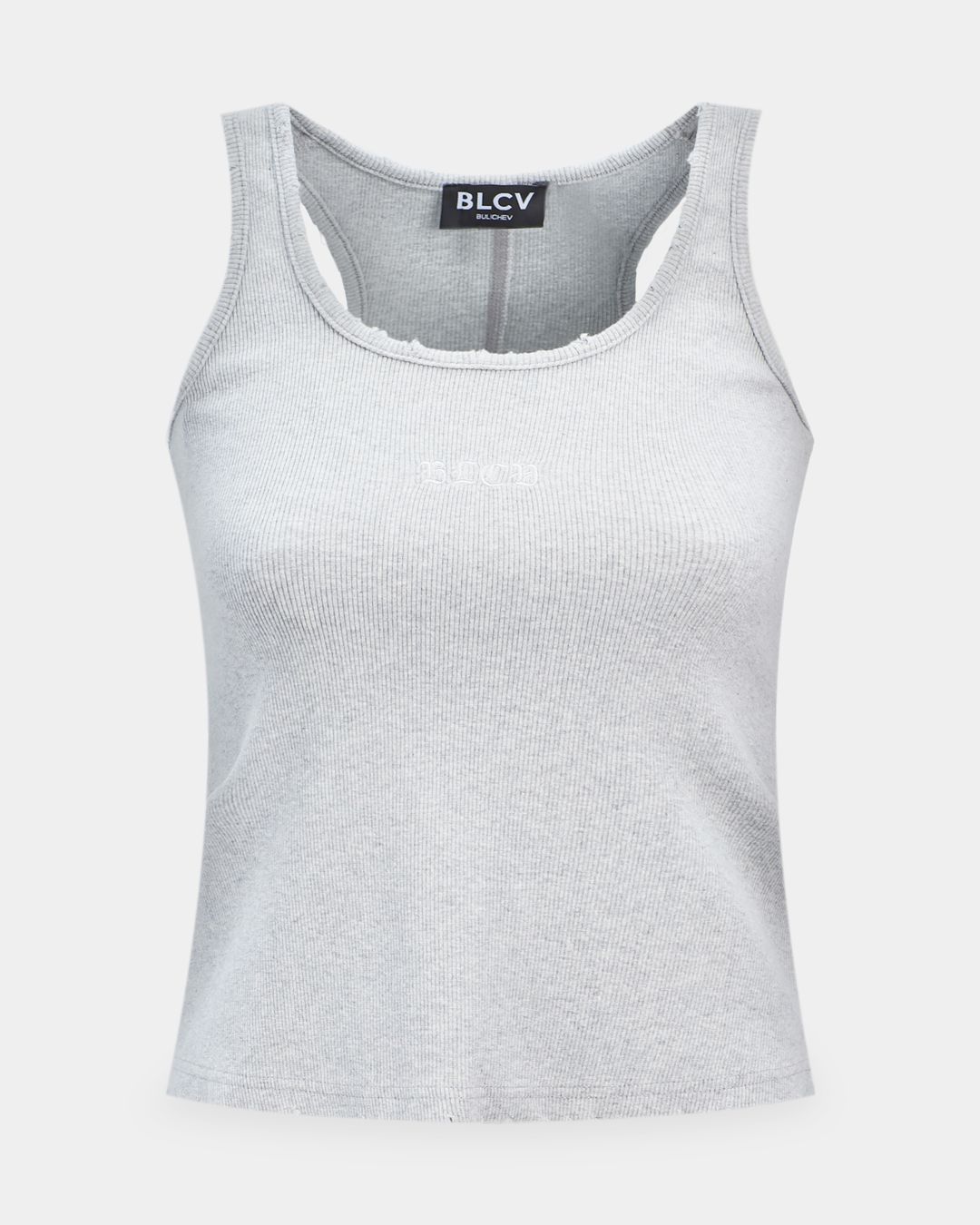 Купить Майка BLCV