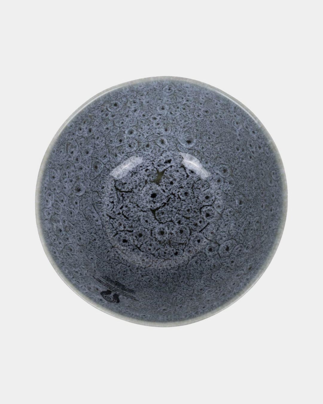 Купить Миска POMAX