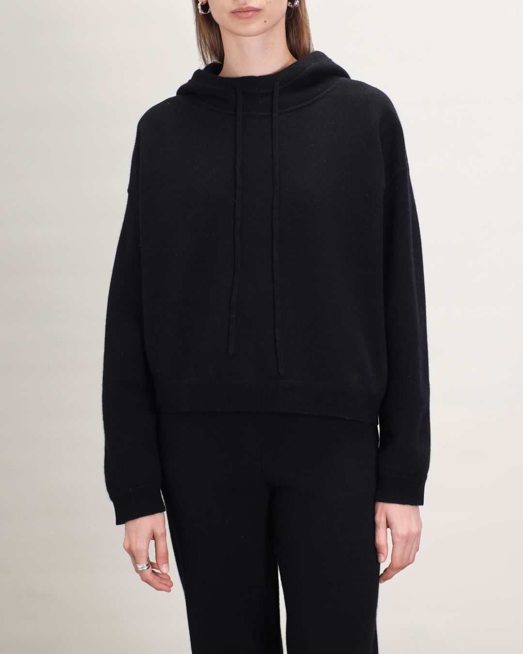 Купить Джемпер LOULOU DE SAISON