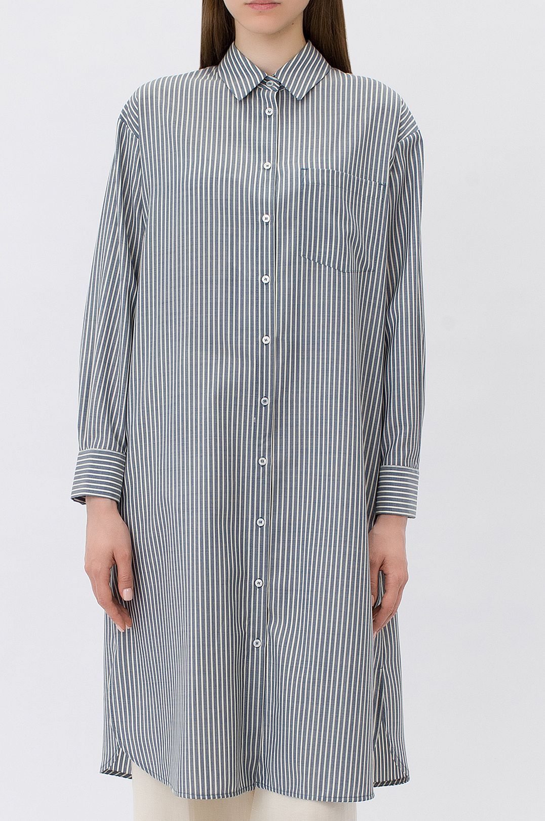 Купить Платье WEEKEND MAX MARA