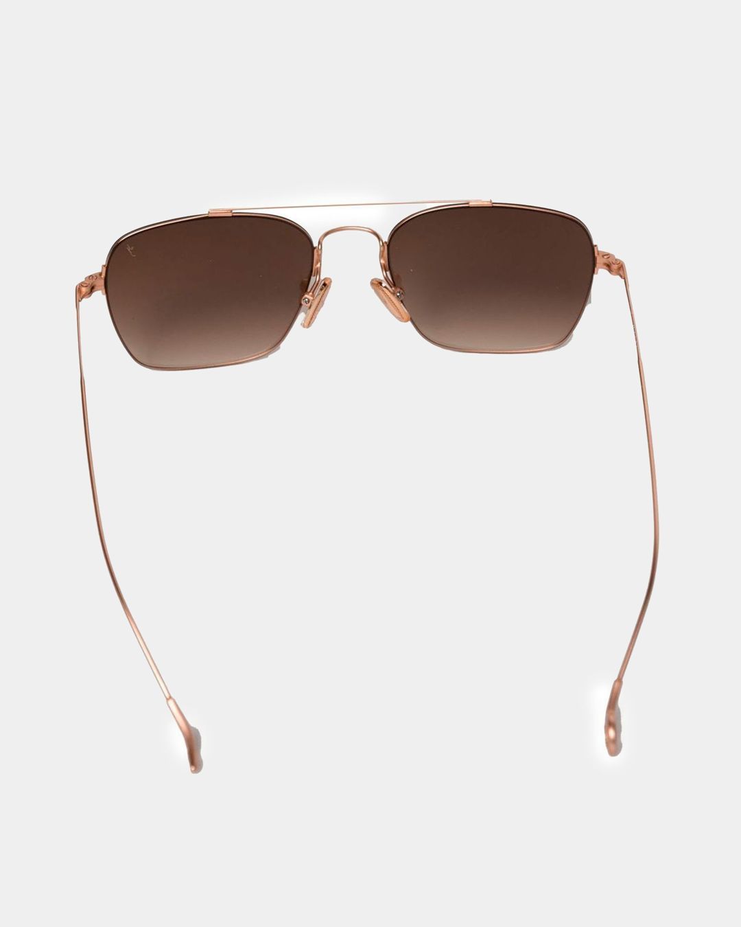 Купить Очки EYEPETIZER