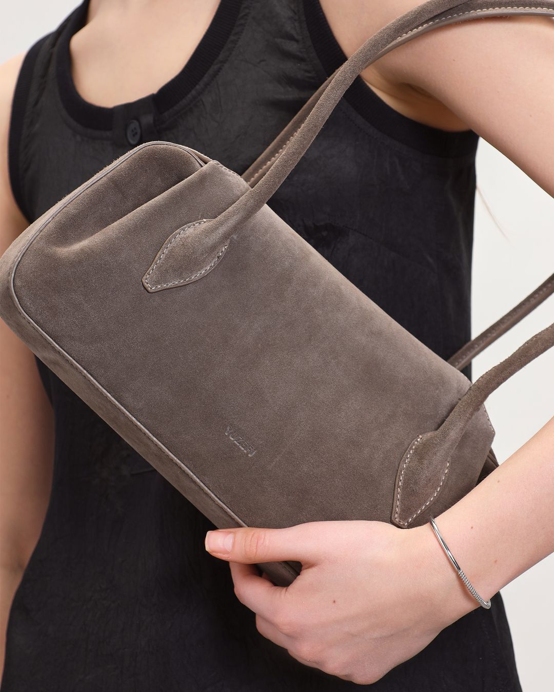 Купить Сумка YUZEFI