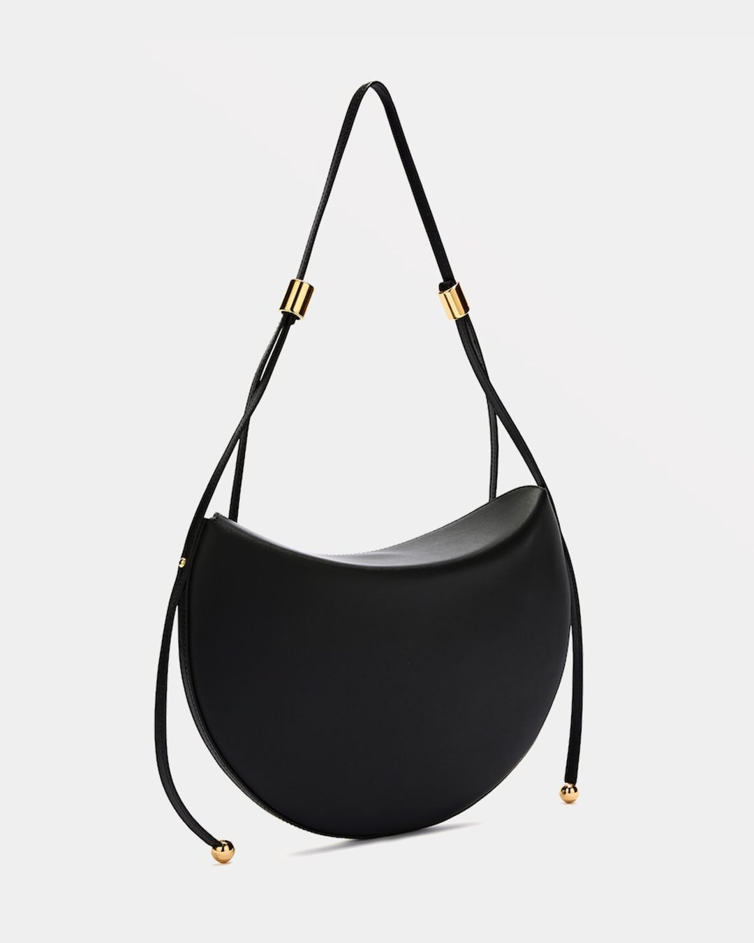 Купить Сумка FURLA