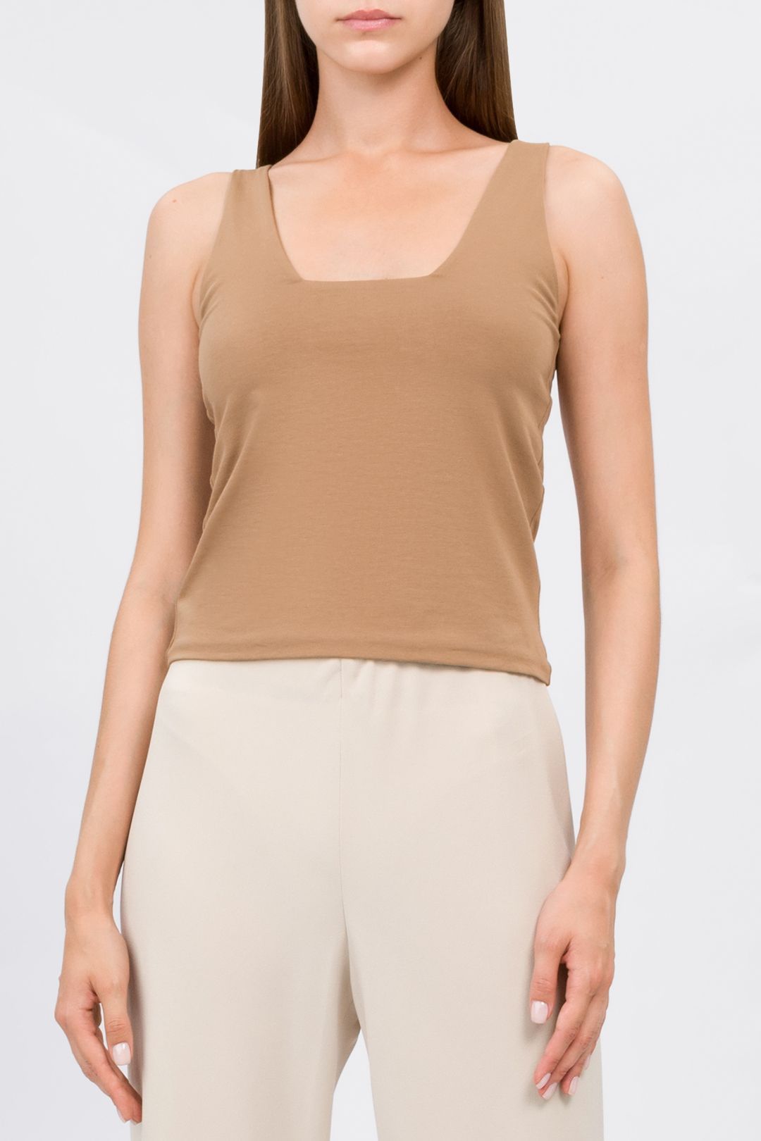 Купить Топ VINCE