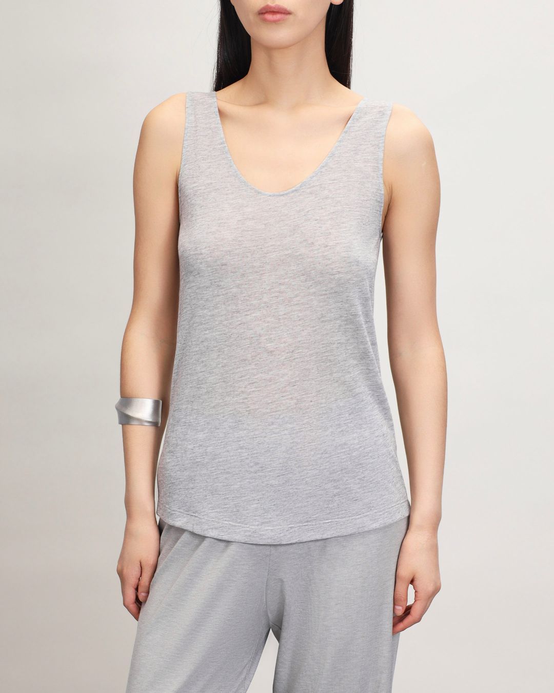 Купить Майка LOGINOVA