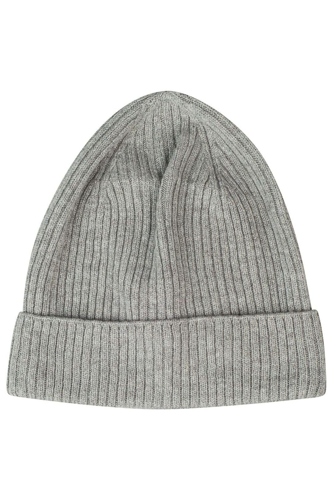 Купить Шапка CANOE