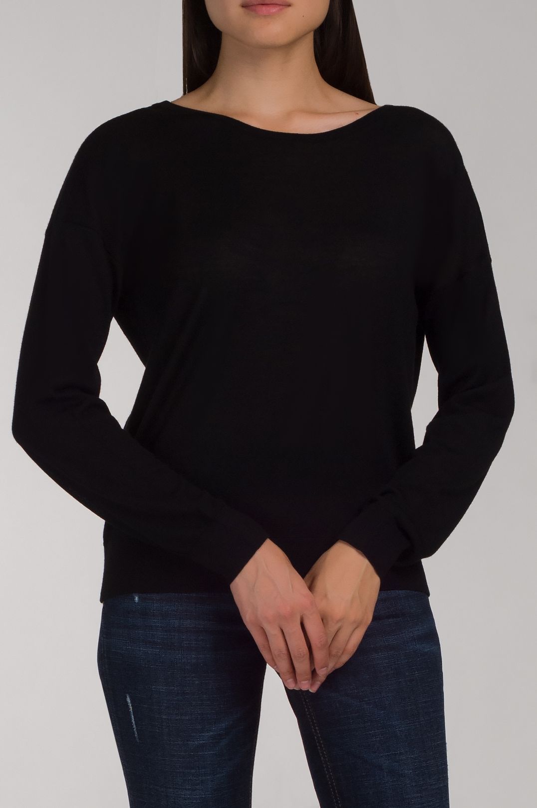 Купить Джемпер DOROTHEE SCHUMACHER