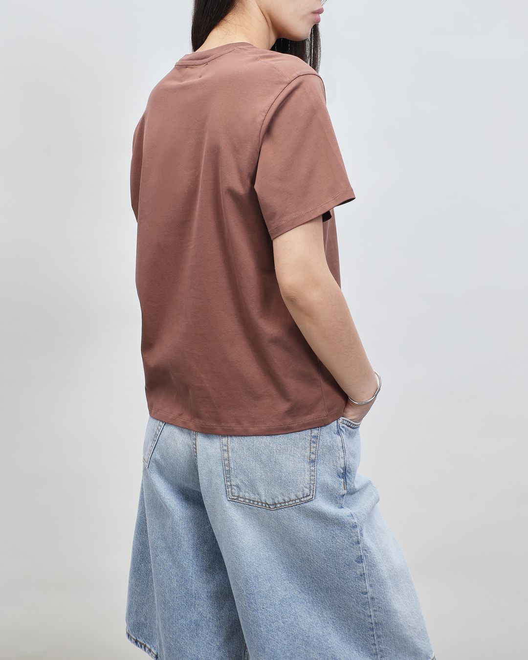 Купить Футболка LOULOU DE SAISON