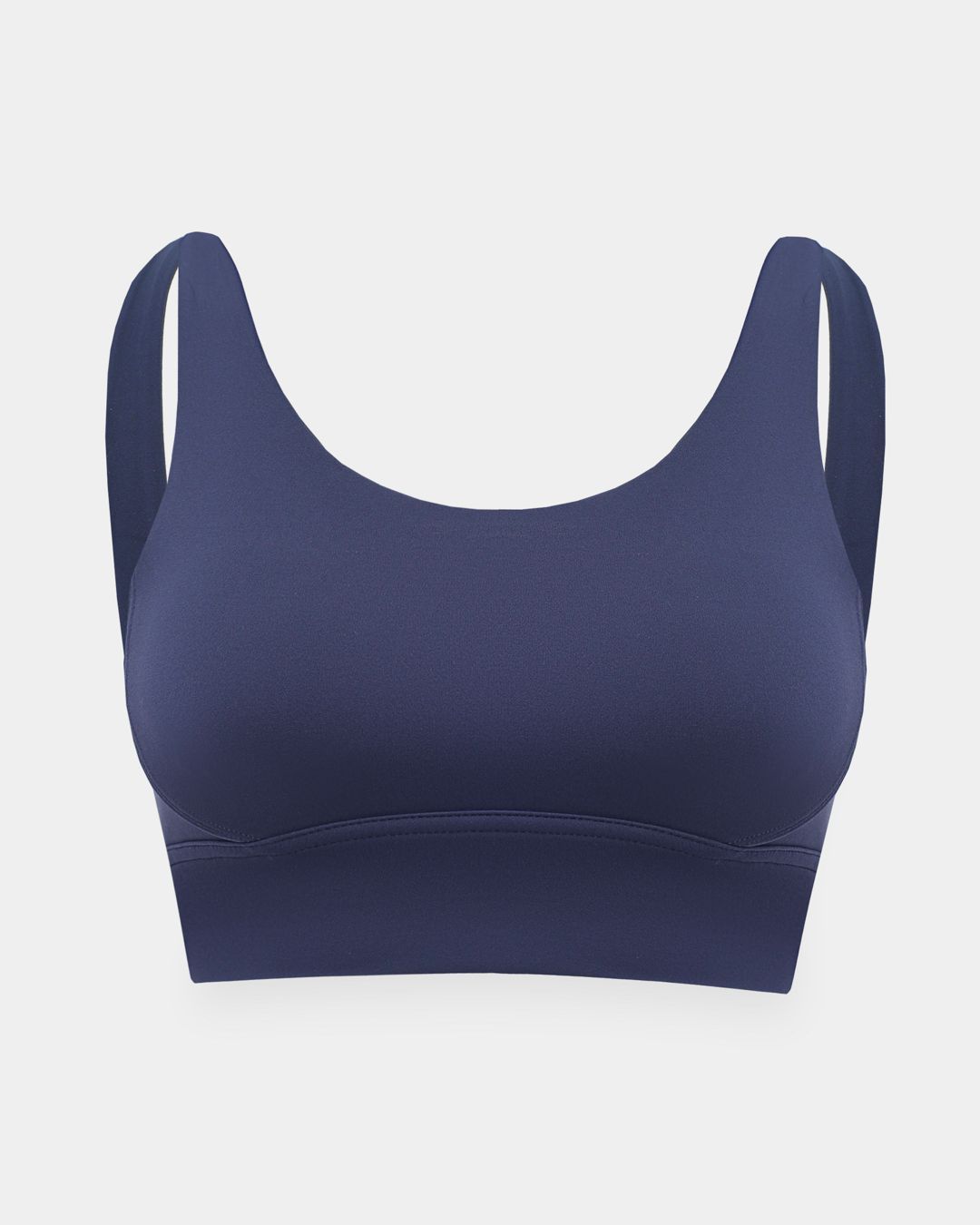 Купить Топ DAILY REMINDER