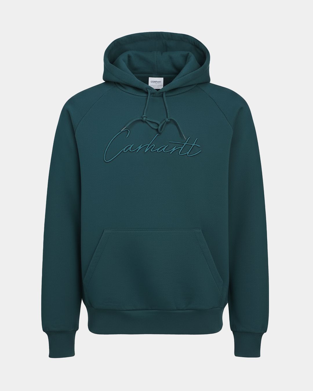 Купить Худи CARHARTT WIP