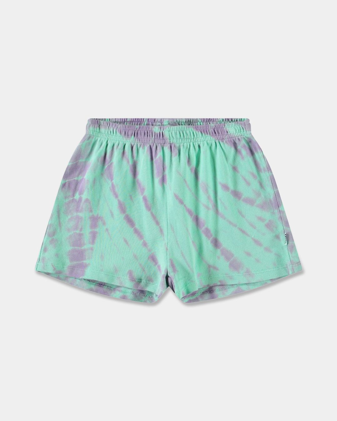 Купить Шорты MOLO