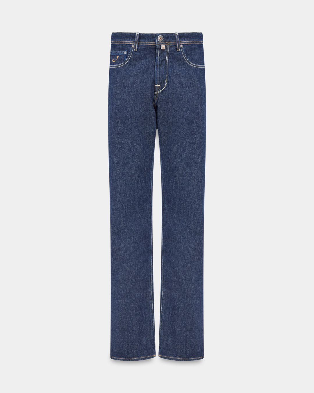 Купить Джинсы JACOB COHEN