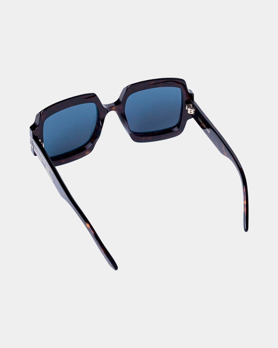 Купить Очки DIOR EYEWEAR