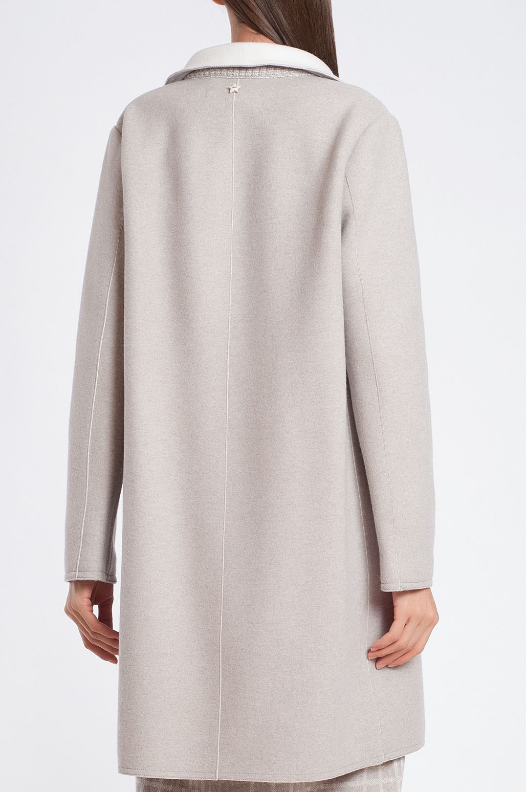 Купить Пальто LORENA ANTONIAZZI