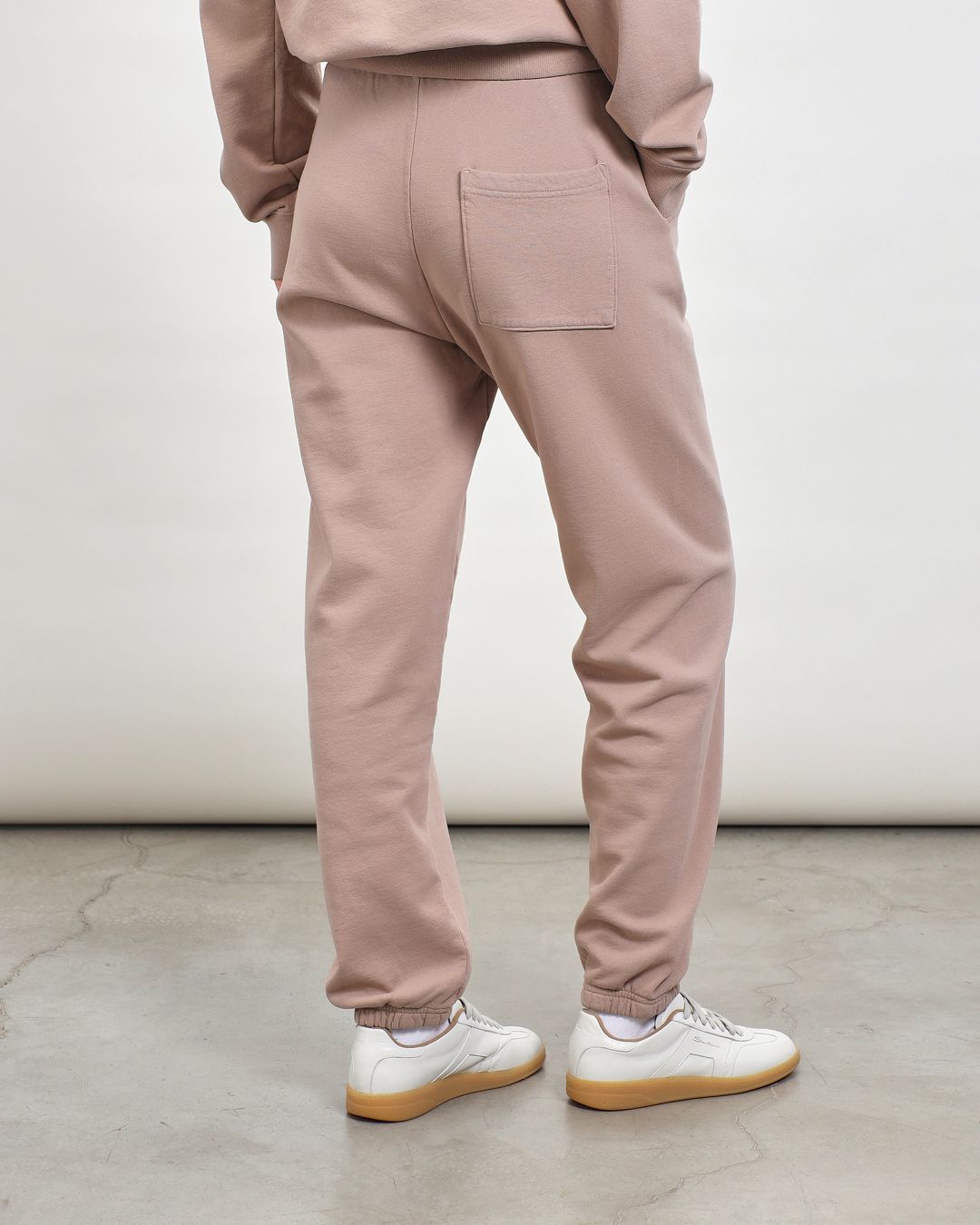 Купить Брюки SPORTY&RICH