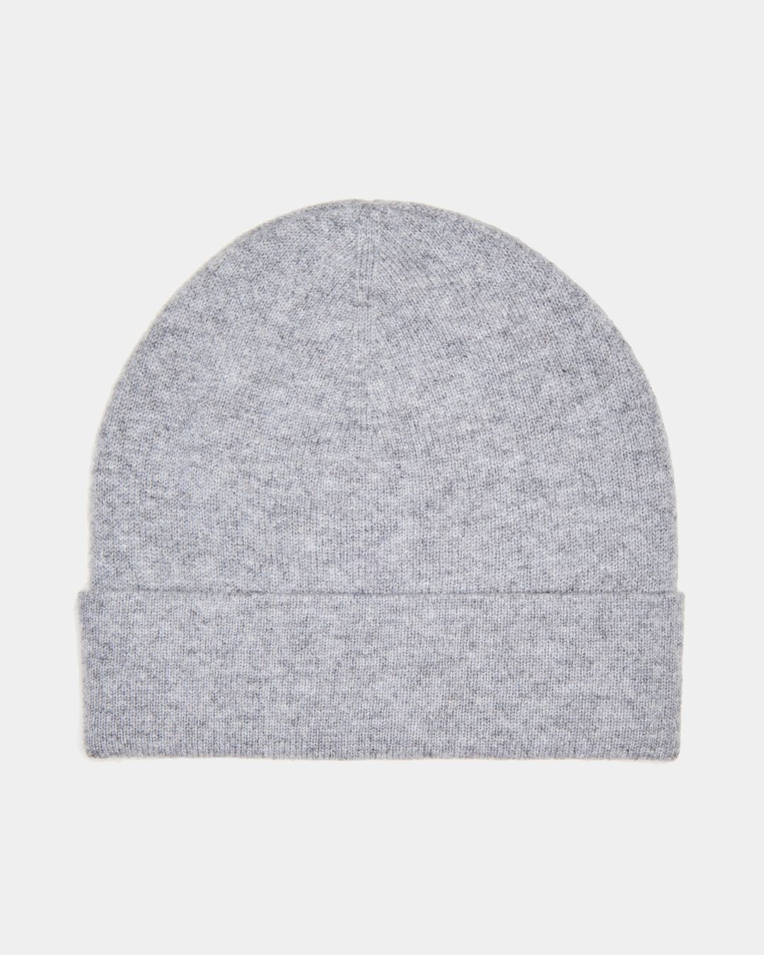 Купить Шапка WEEKEND MAX MARA