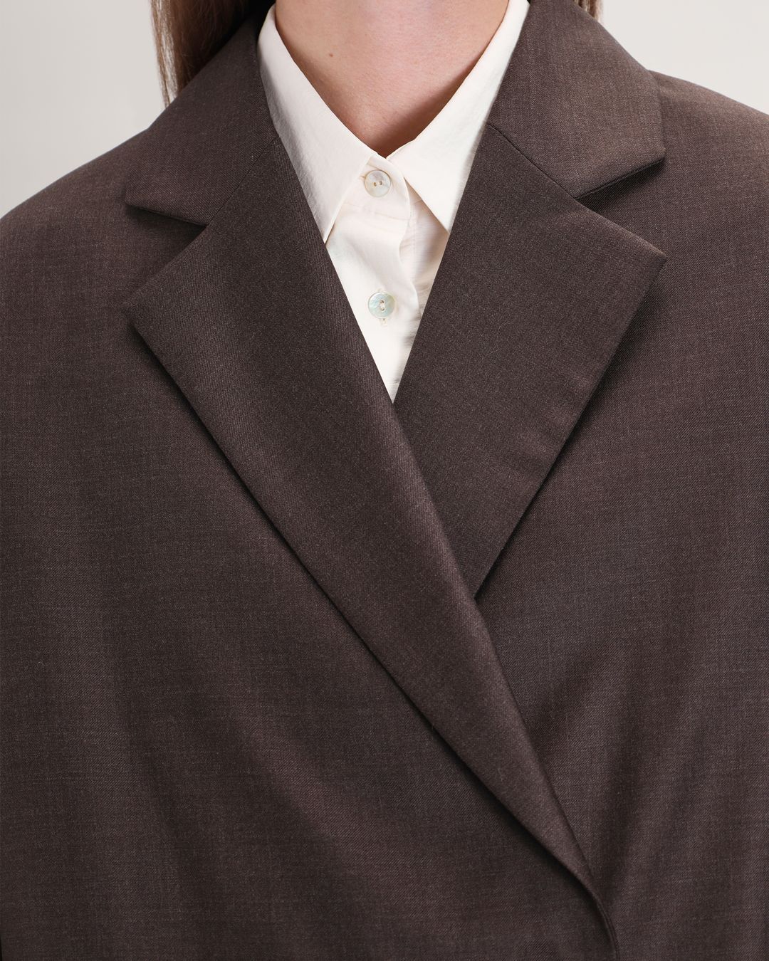 Купить Жакет LOULOU DE SAISON