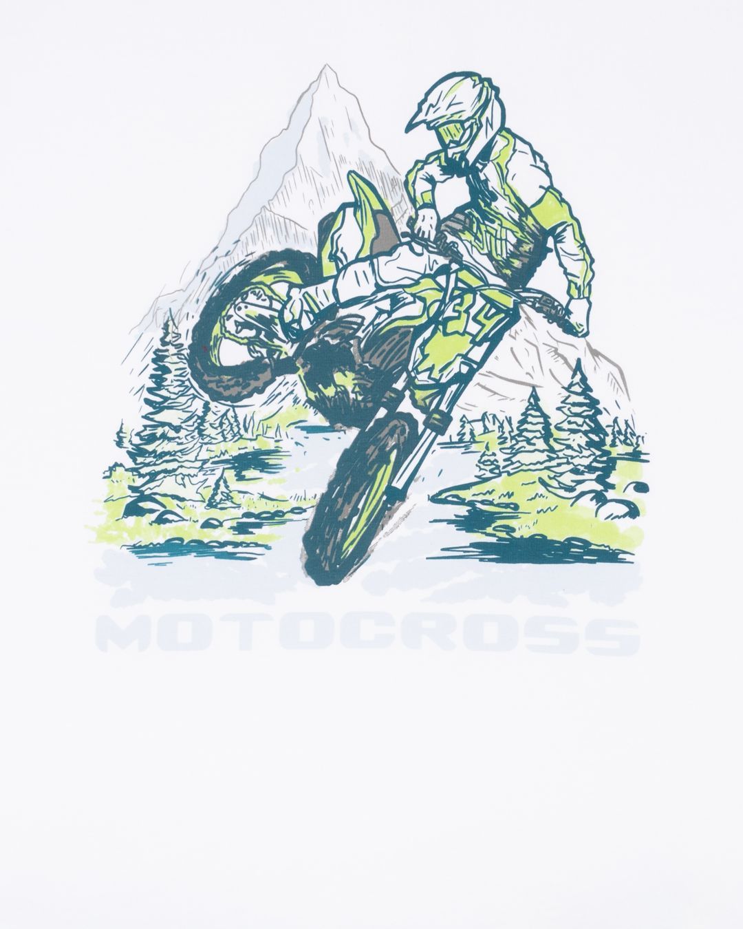 Купить Пижама RITA ROMANI