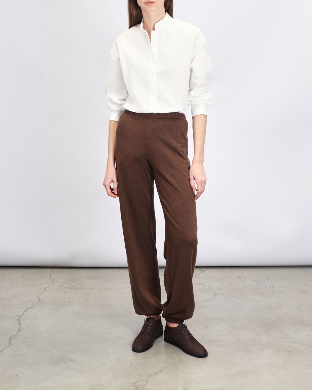 Купить Рубашка LOGINOVA