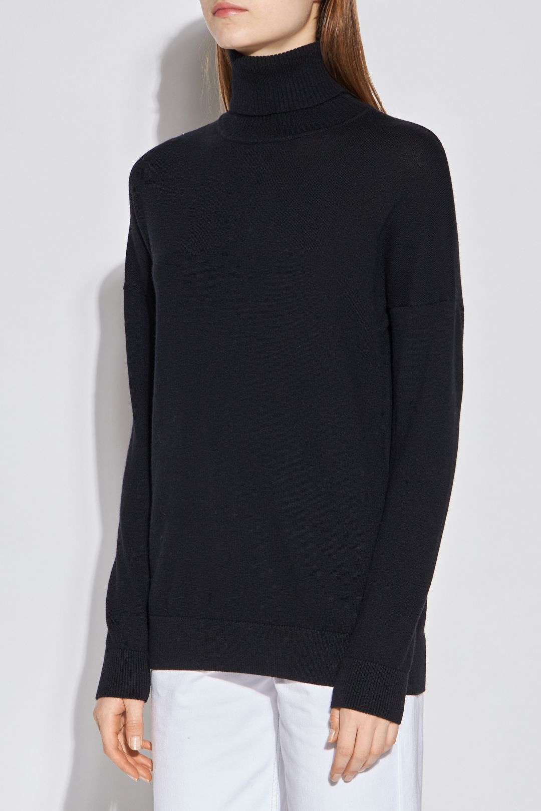 Купить Водолазка CANOE