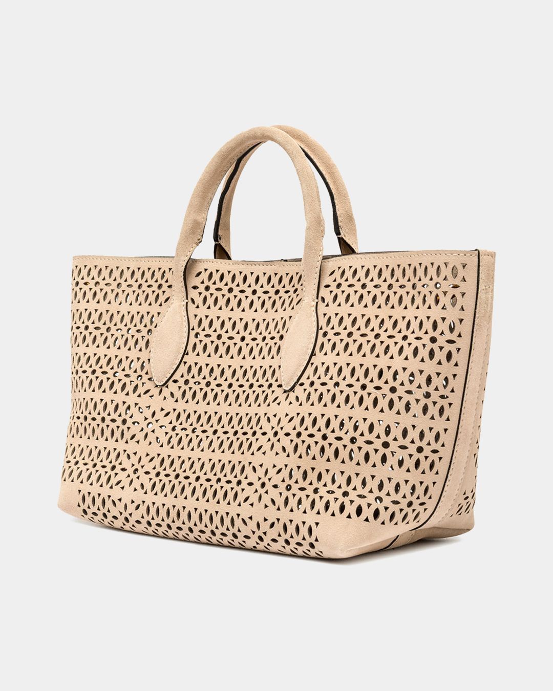 Купить Сумка GIANNI CHIARINI