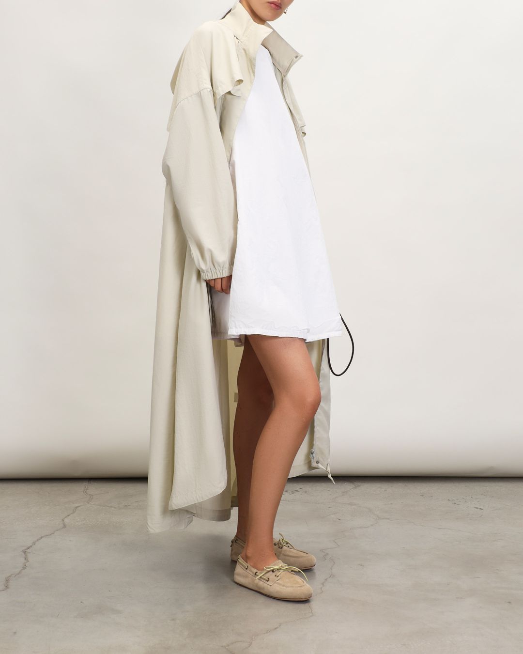 Купить Платье SANCHY